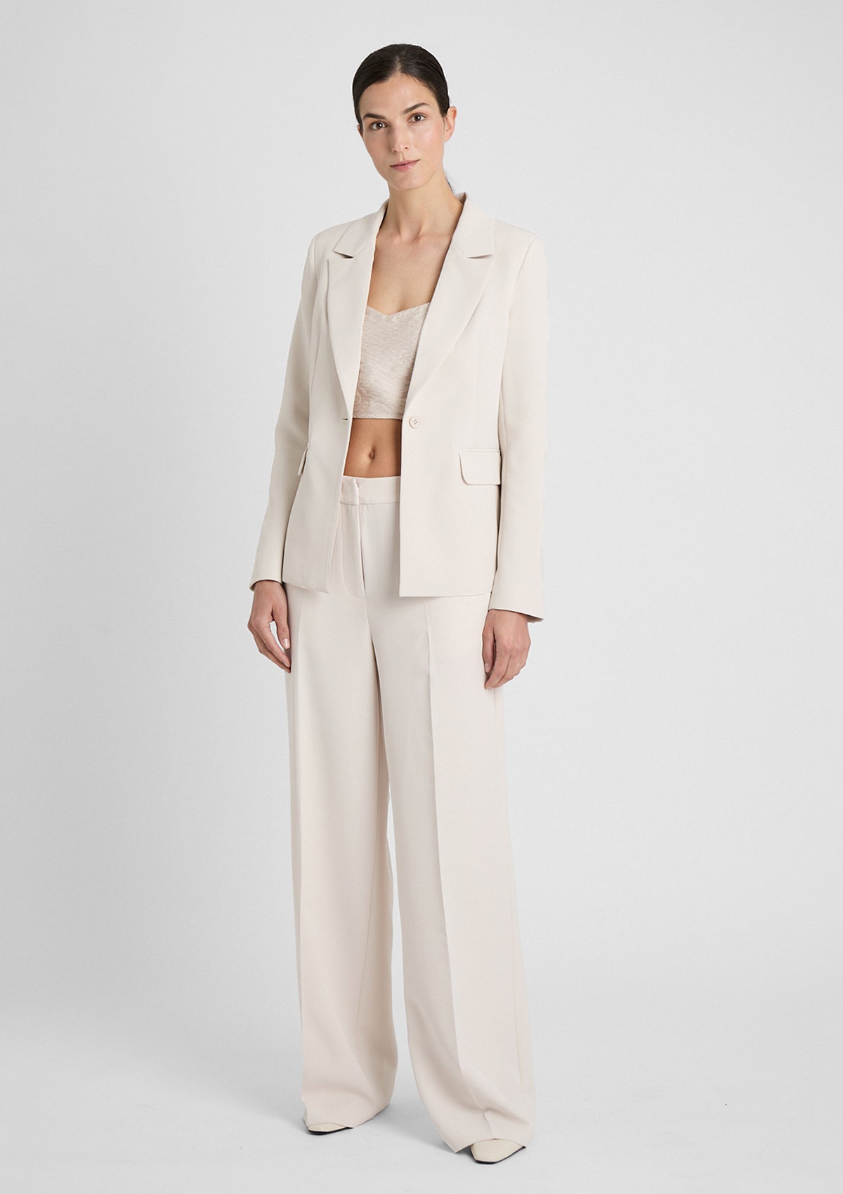 Damen Blazer 'Isa' 34