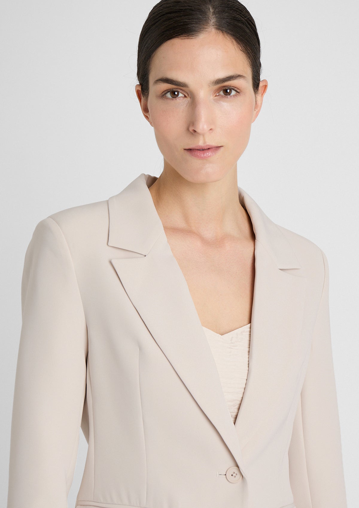Damen Blazer 'Isa' 34