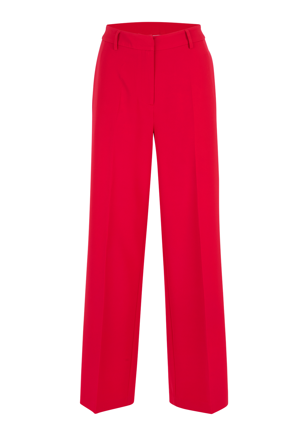 Hose 'Jana' 34