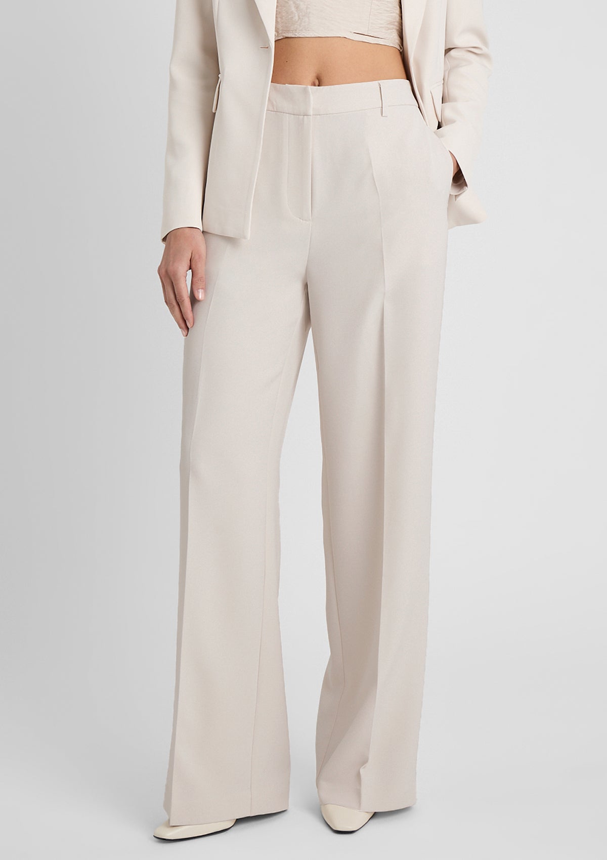 Damen Hose 'Jana' 34