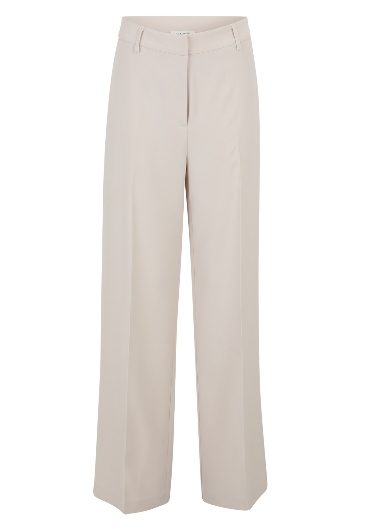 Damen Hose 'Jana' 34