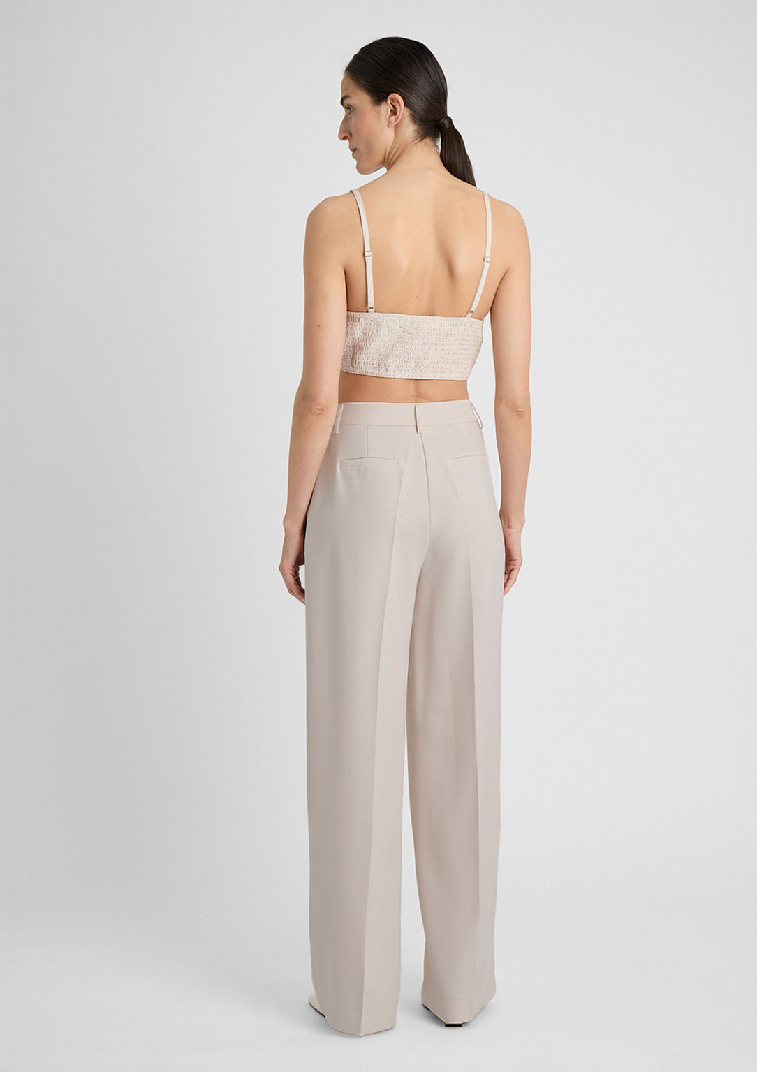 Damen Hose 'Jana' 34