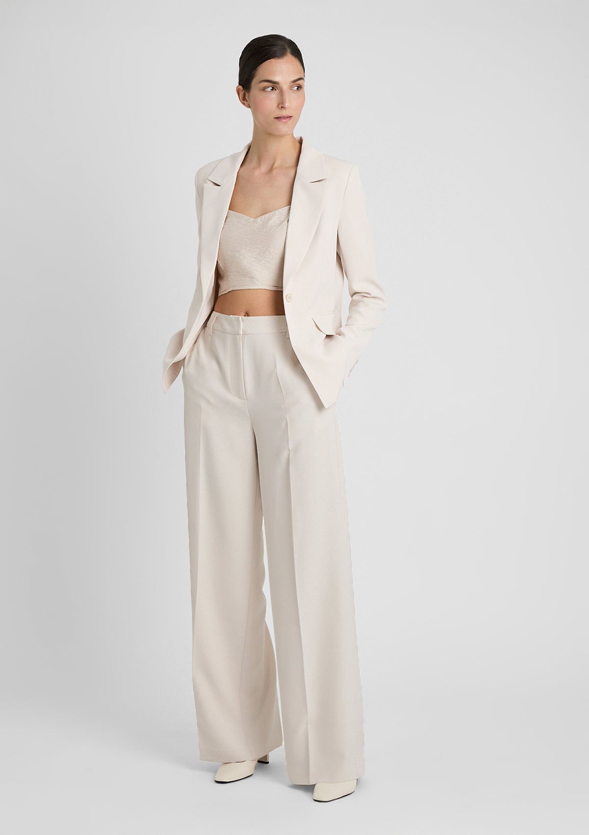 Damen Hose 'Jana' 34