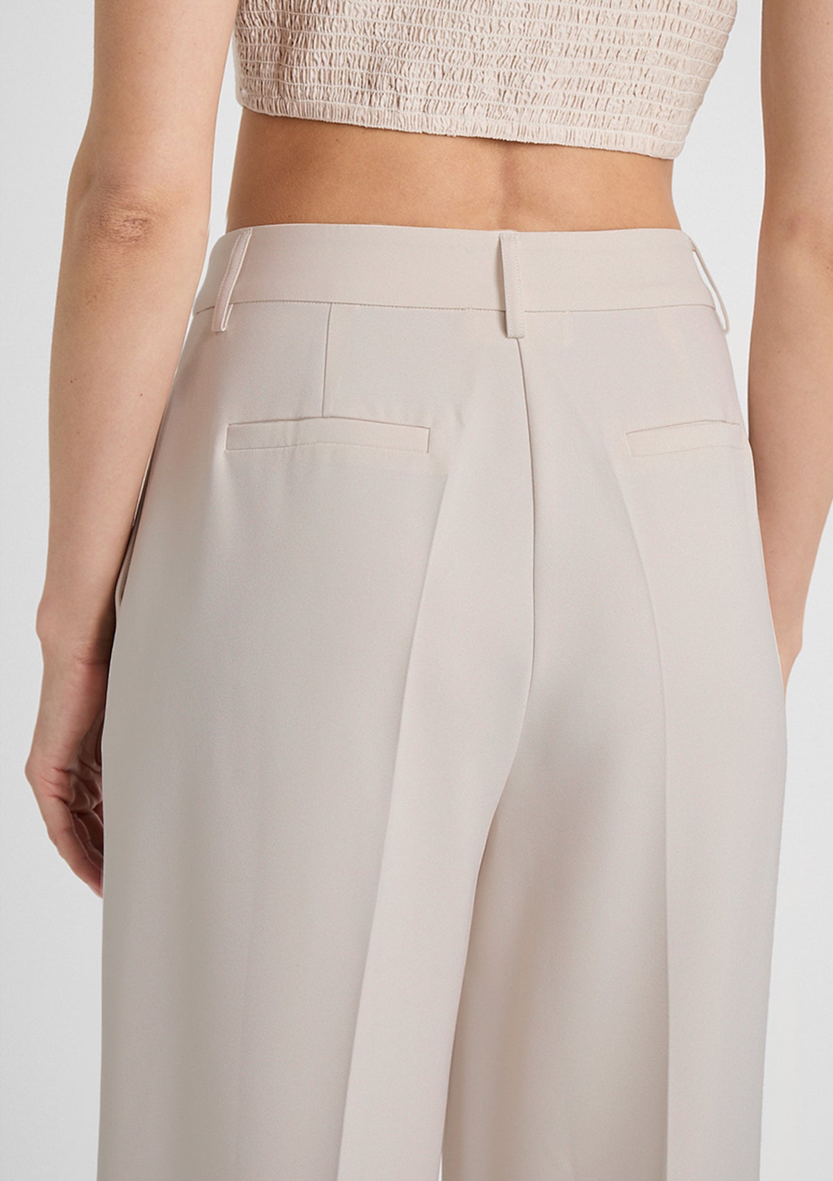 Damen Hose 'Jana' 34