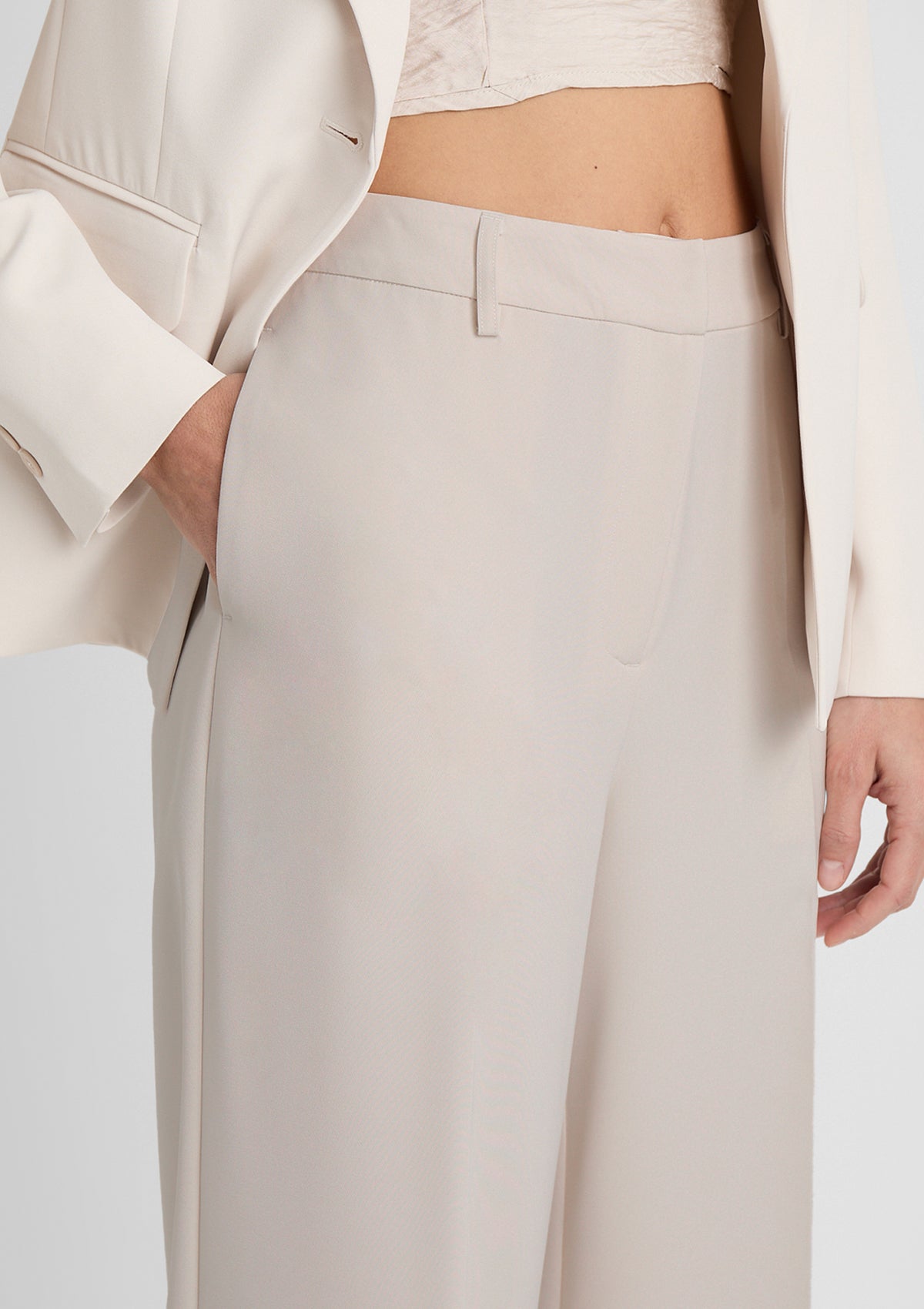 Damen Hose 'Jana' 34