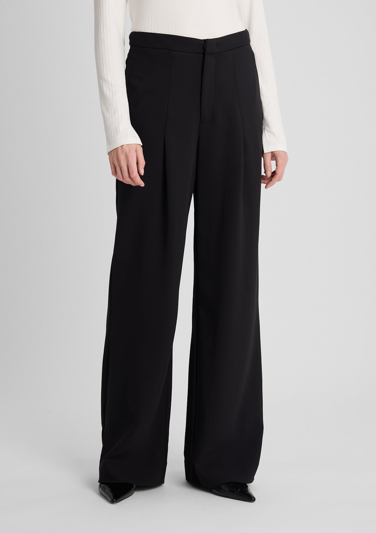 Damen Hose 'Inga' 34