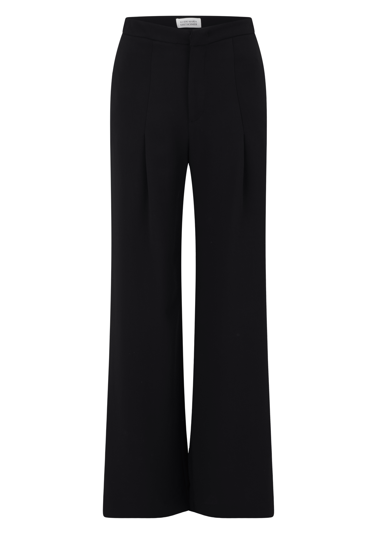 Damen Hose 'Inga' 34