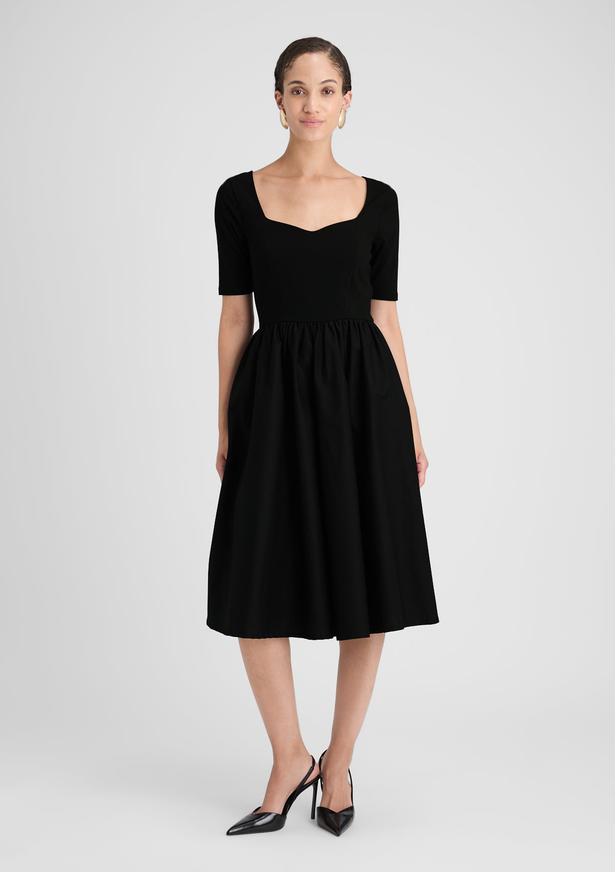 Damen Kleid 'Antonietta' 34