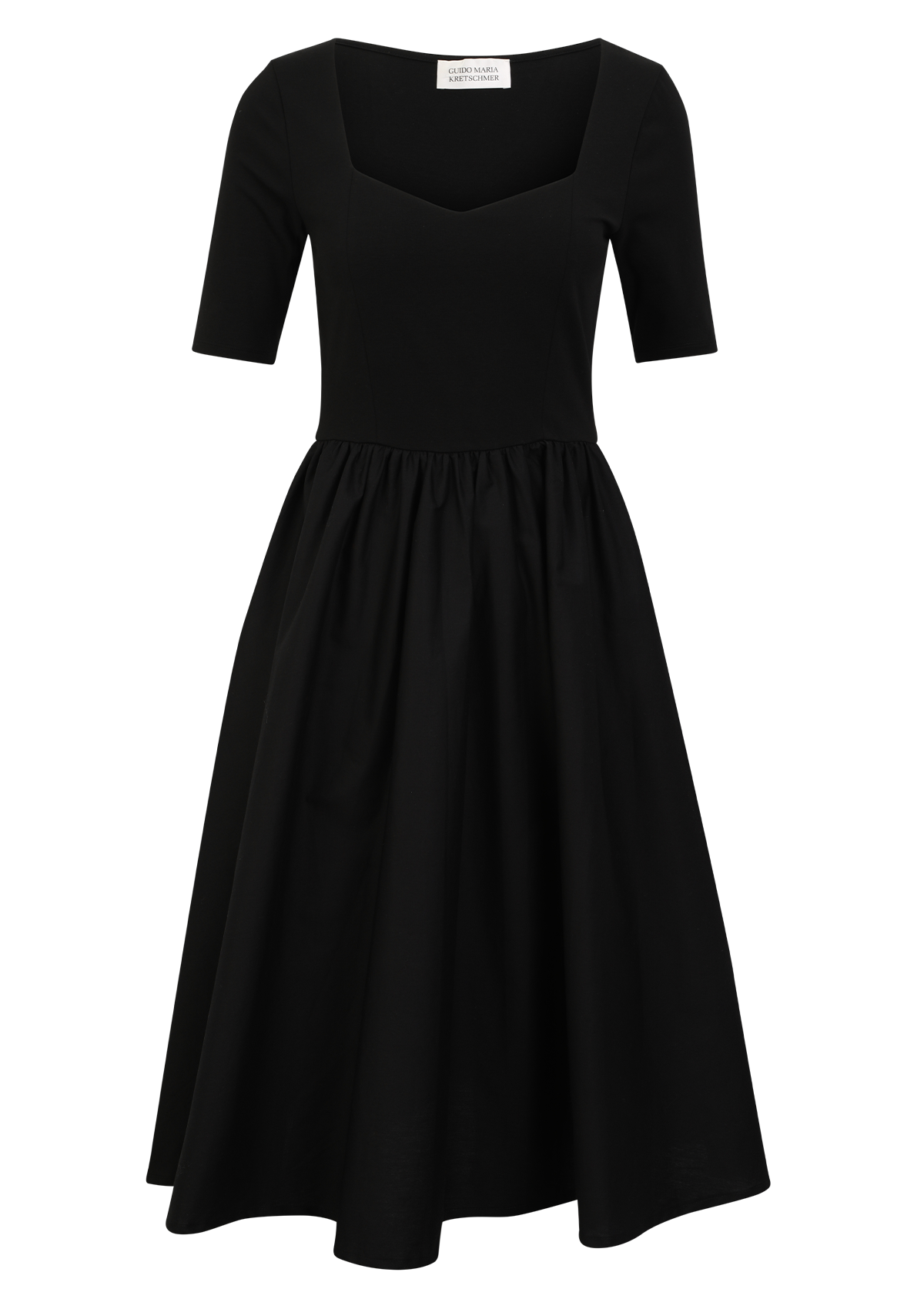Damen Kleid 'Antonietta' 34