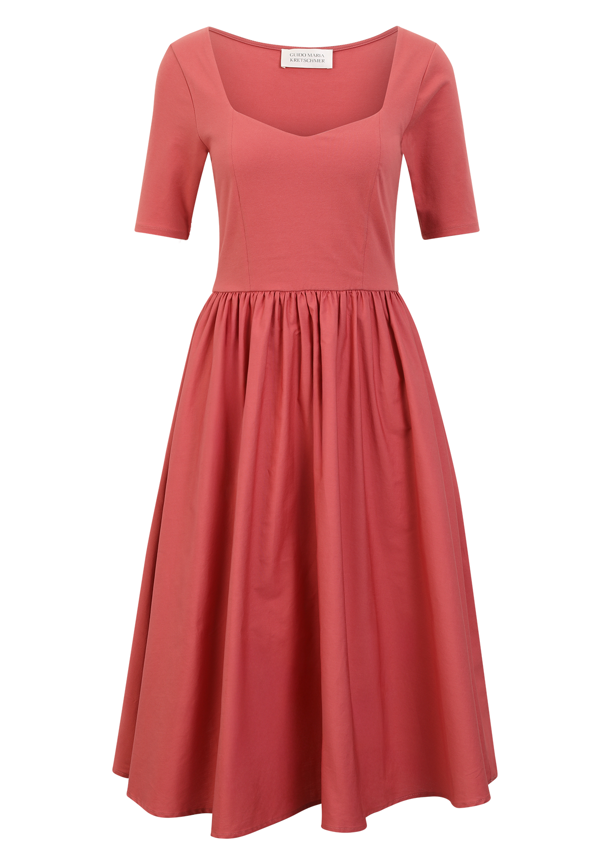 Damen Kleid 'Antonietta' 34