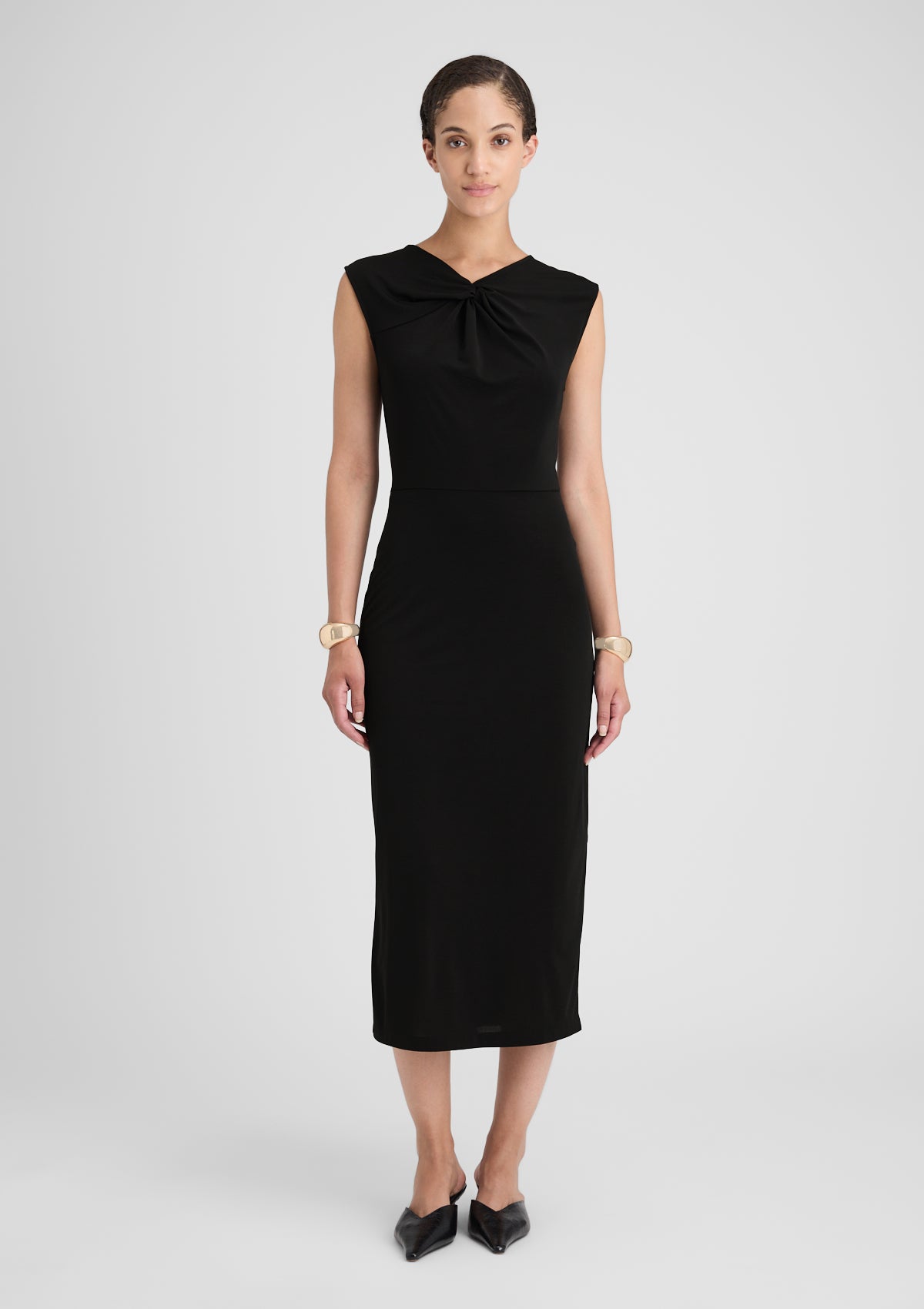 Damen Kleid 'Dilara' 34