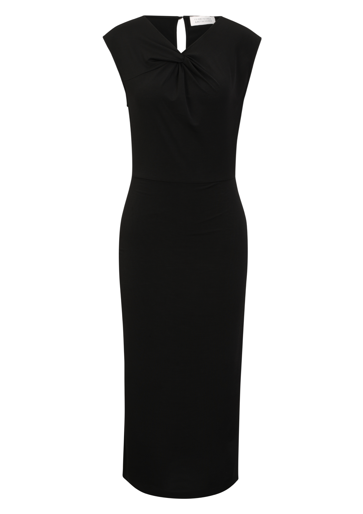 Damen Kleid 'Dilara' 34