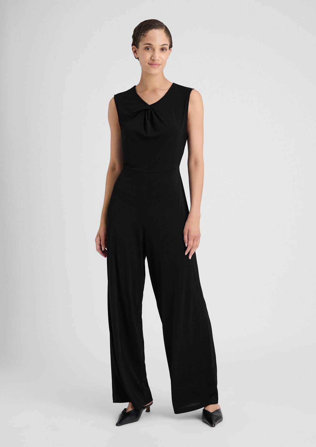 Damen Overall 'Dilara' 34