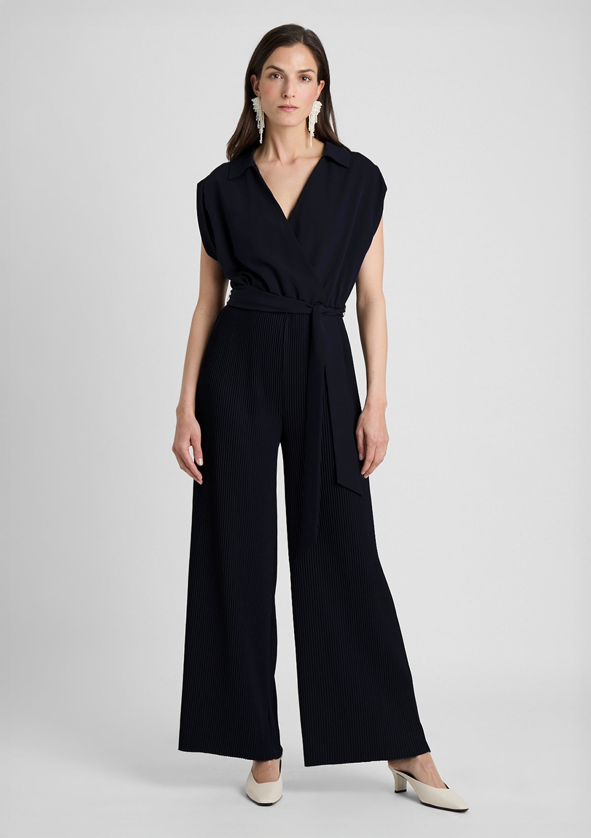 Damen Overall 'Cornelia' 34