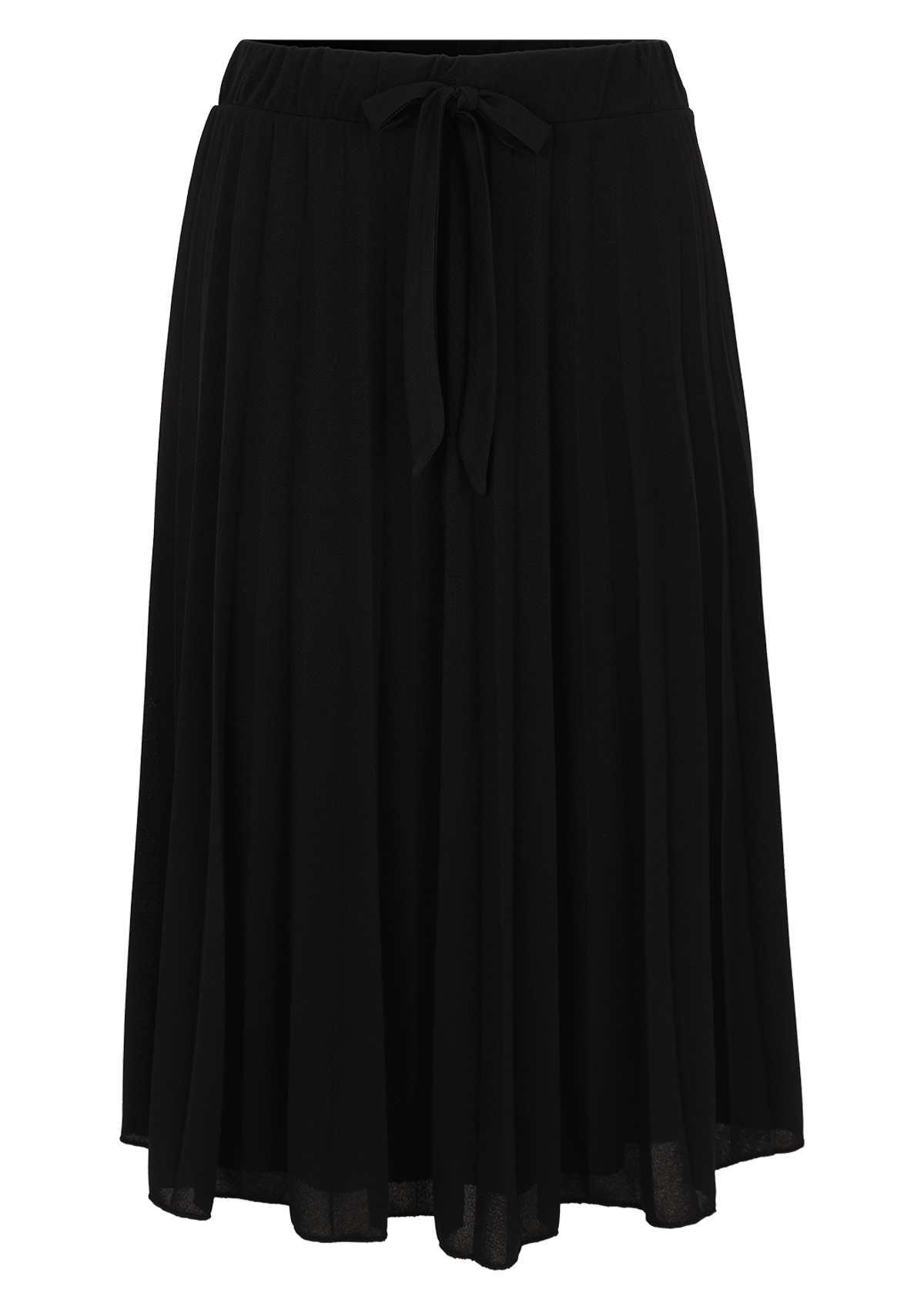 Damen Rock 'Tenea' 36