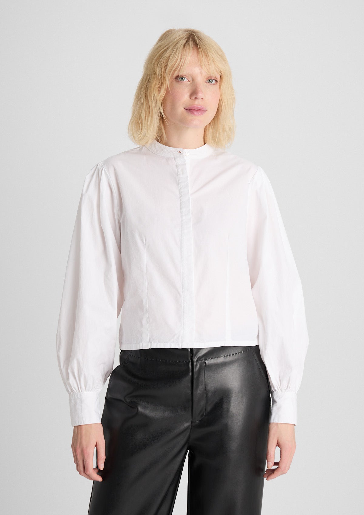 Damen Bluse 'Clara' 34