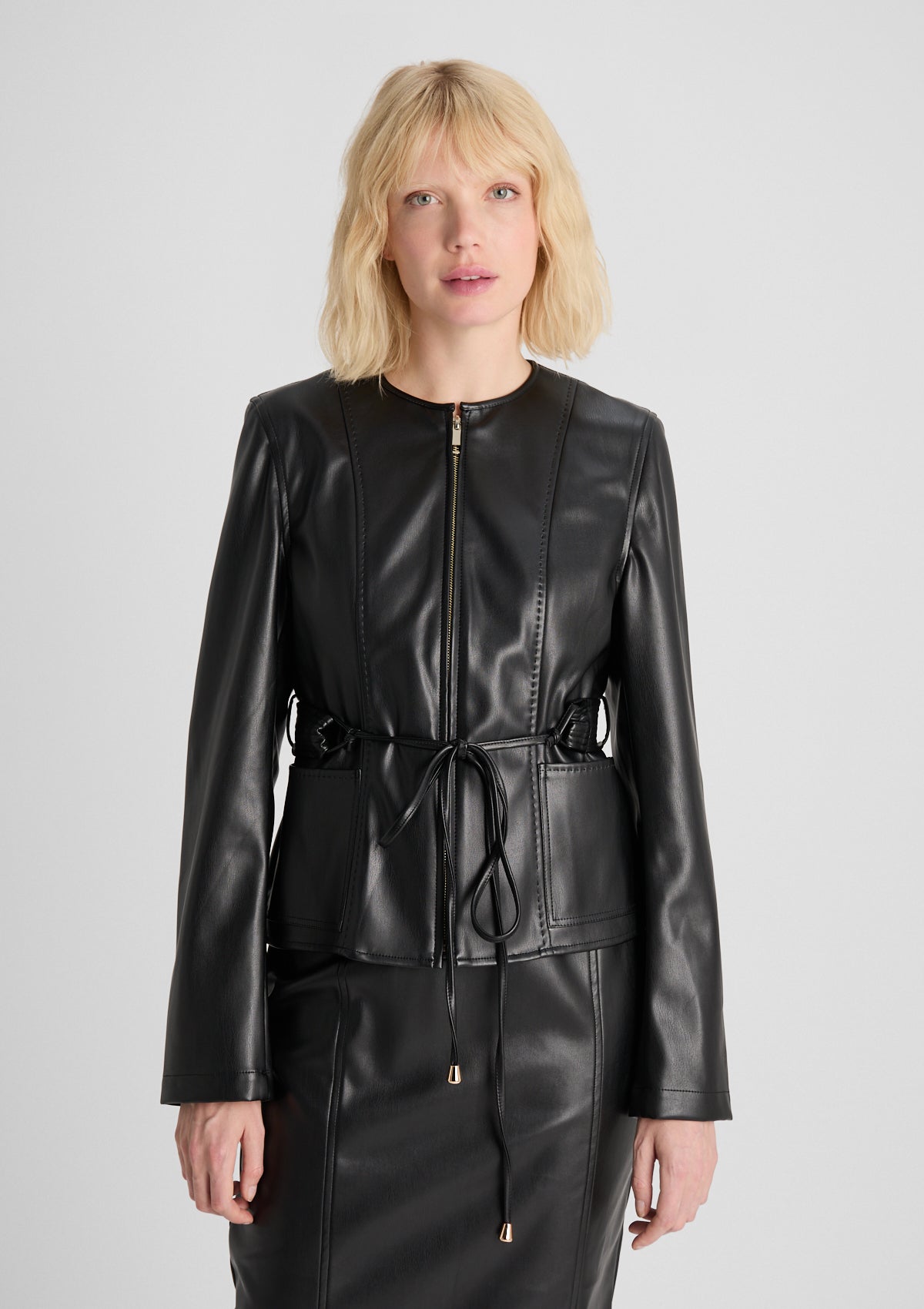 Damen Jacke 'Admira' 34