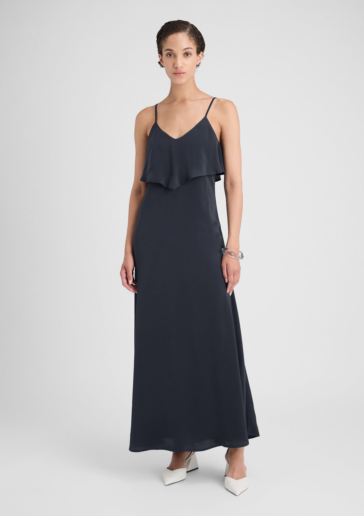 Damen Kleid 'Christina' 34