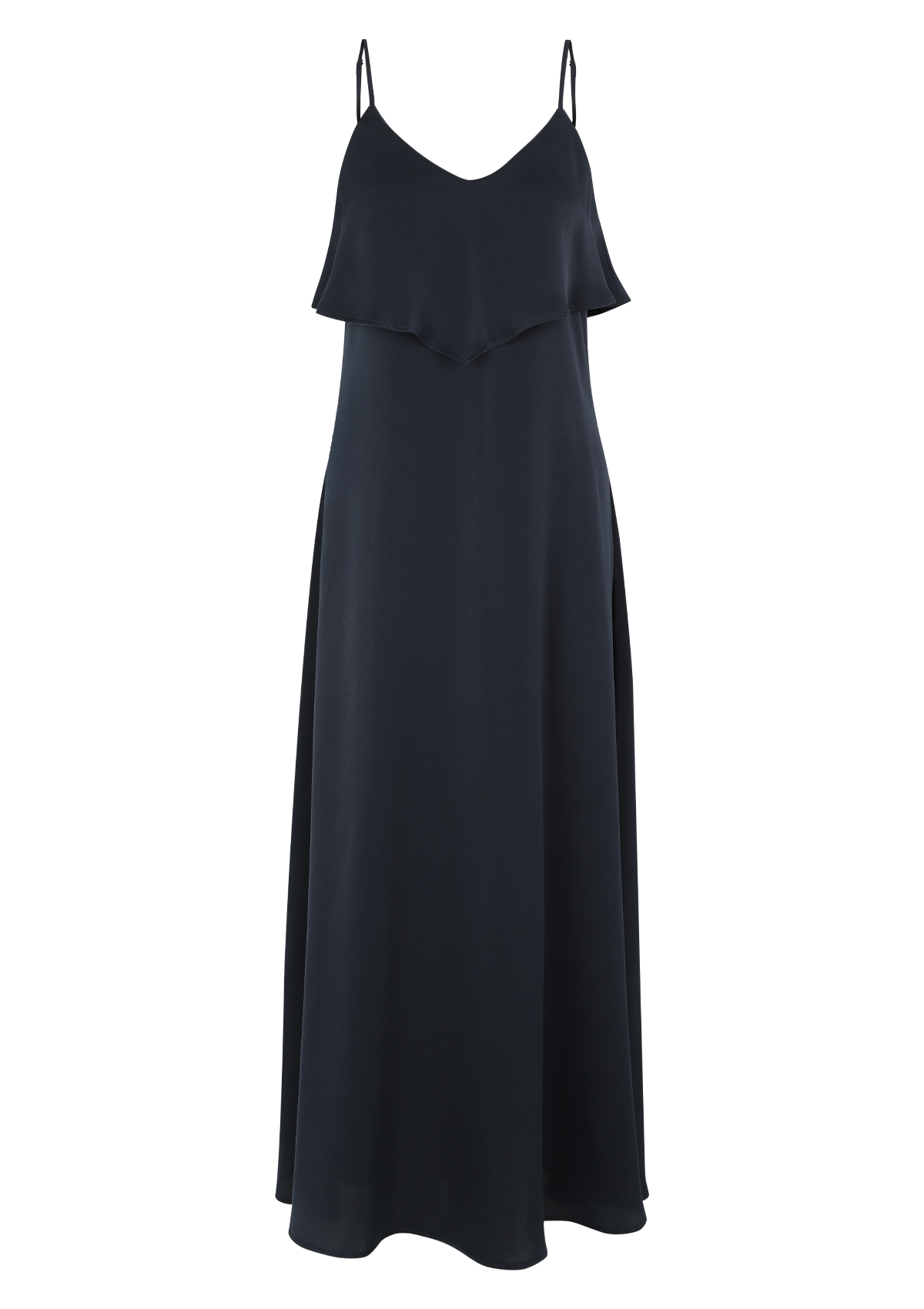 Damen Kleid 'Christina' 34