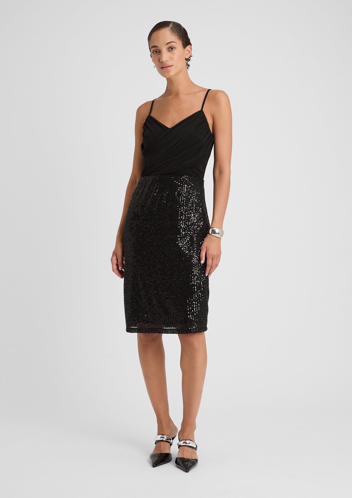 Damen Kleid 'Corinna' 34