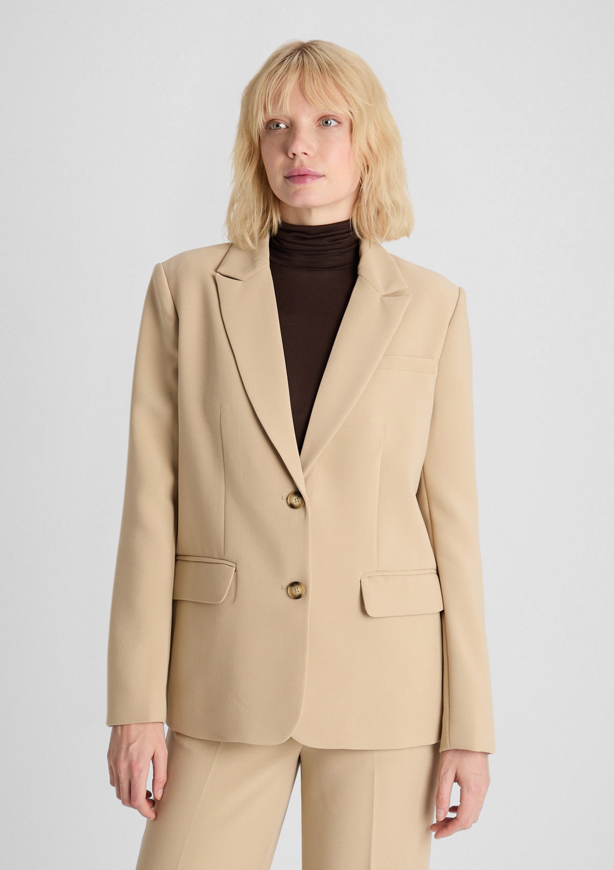 Damen Blazer 'Jeromina' 34