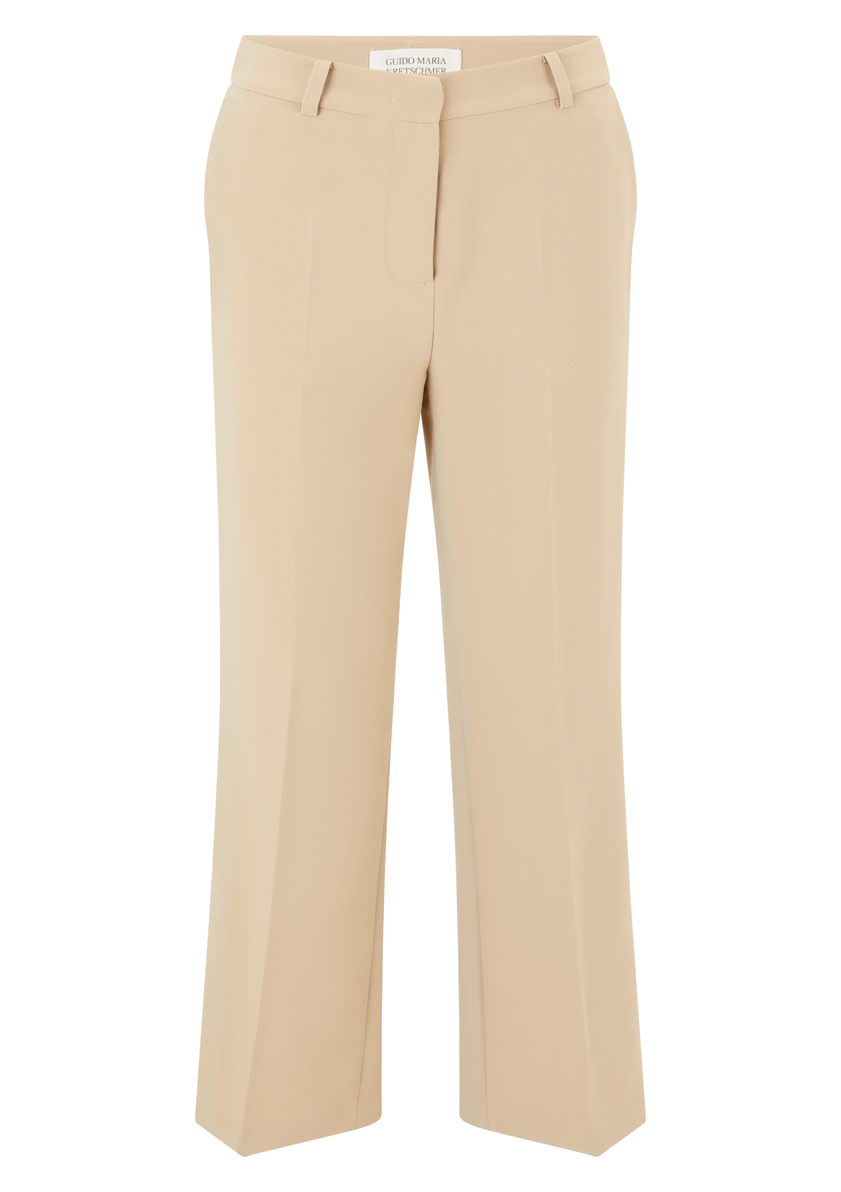 Damen Hose 'Jeromina' 34