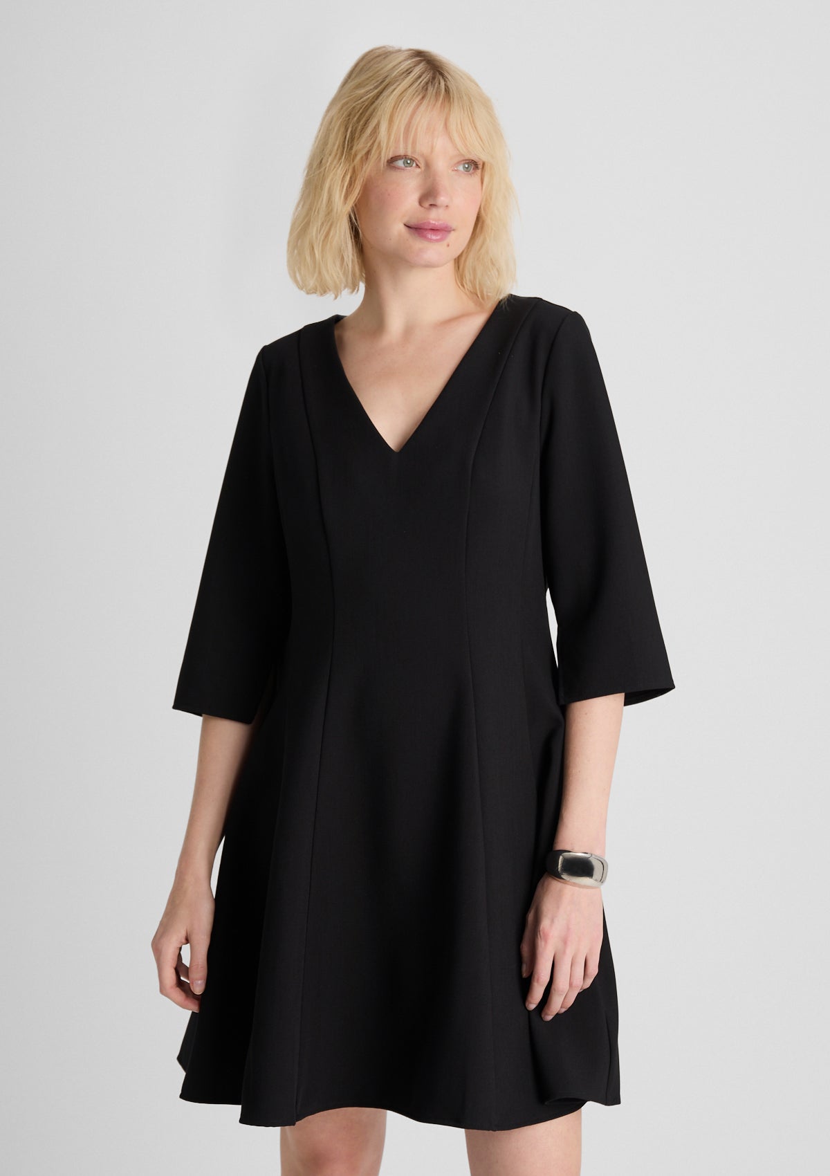 Damen Kleid 'Jana' 34