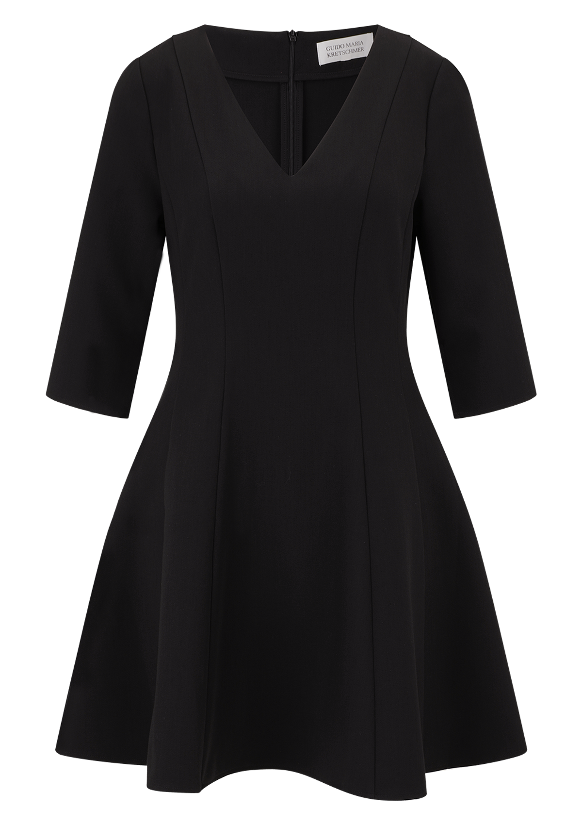 Damen Kleid 'Jana' 34
