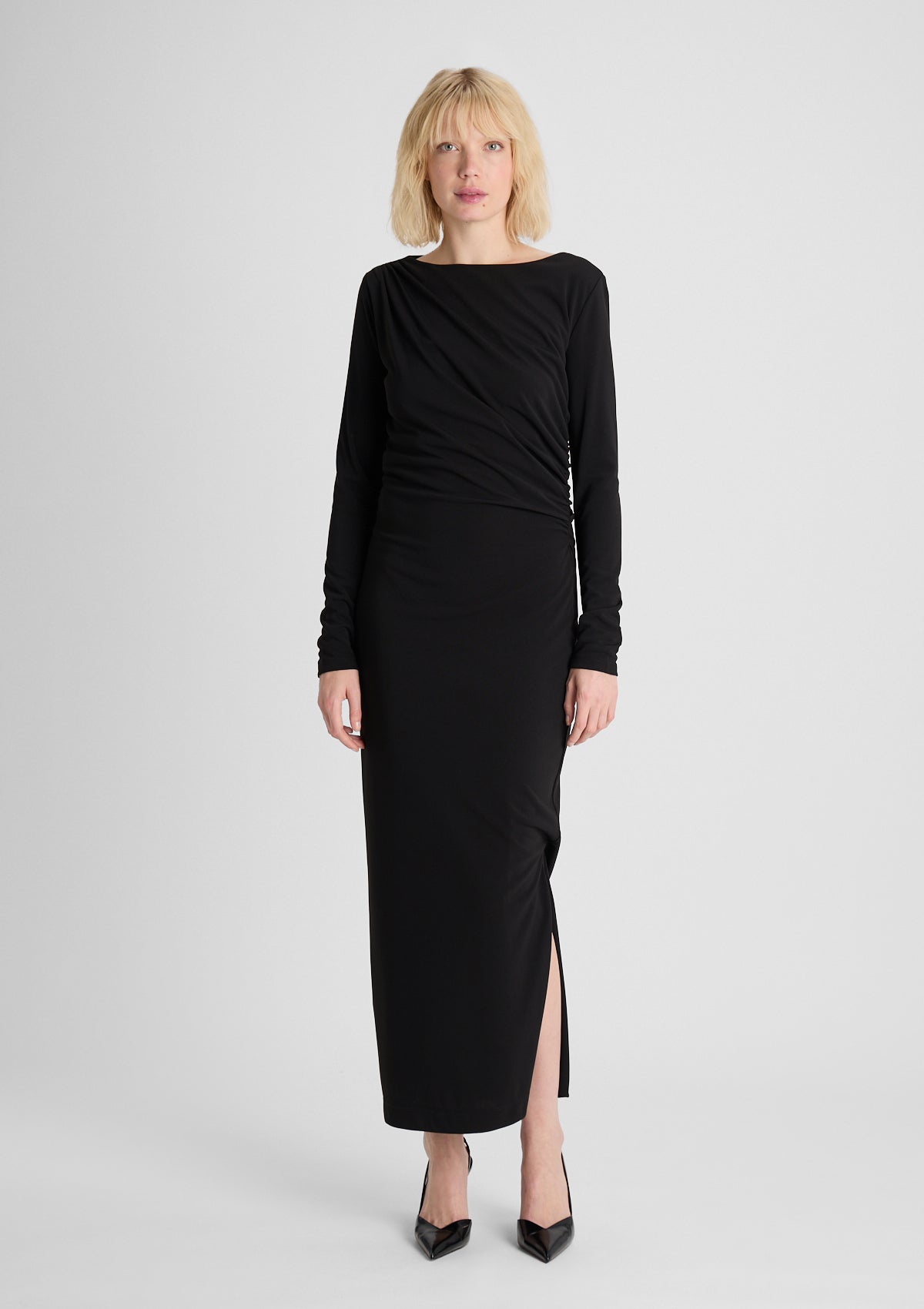 Damen Kleid 'Hellen' 34