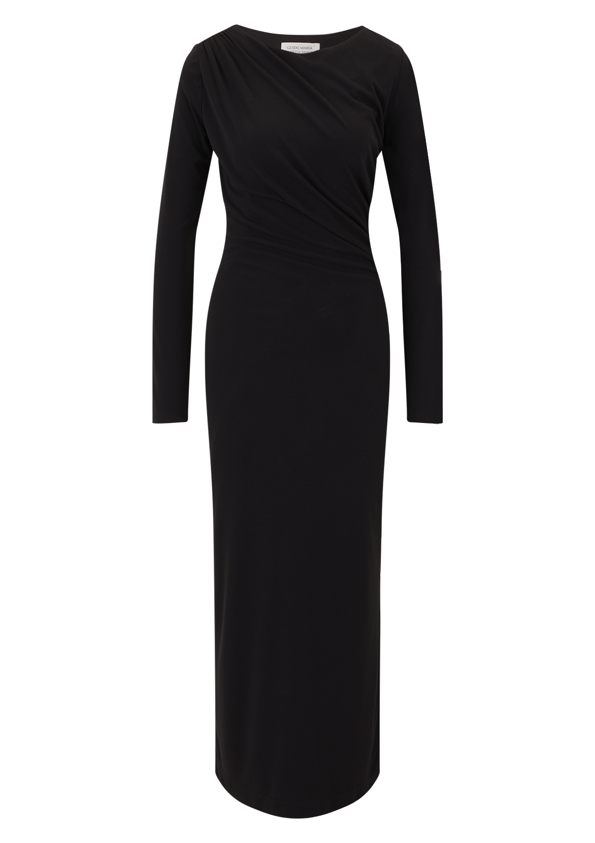 Damen Kleid 'Hellen' 34