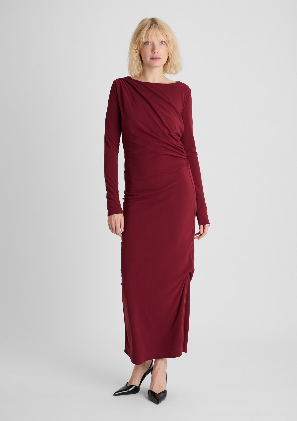 Damen Kleid 'Hellen' 34