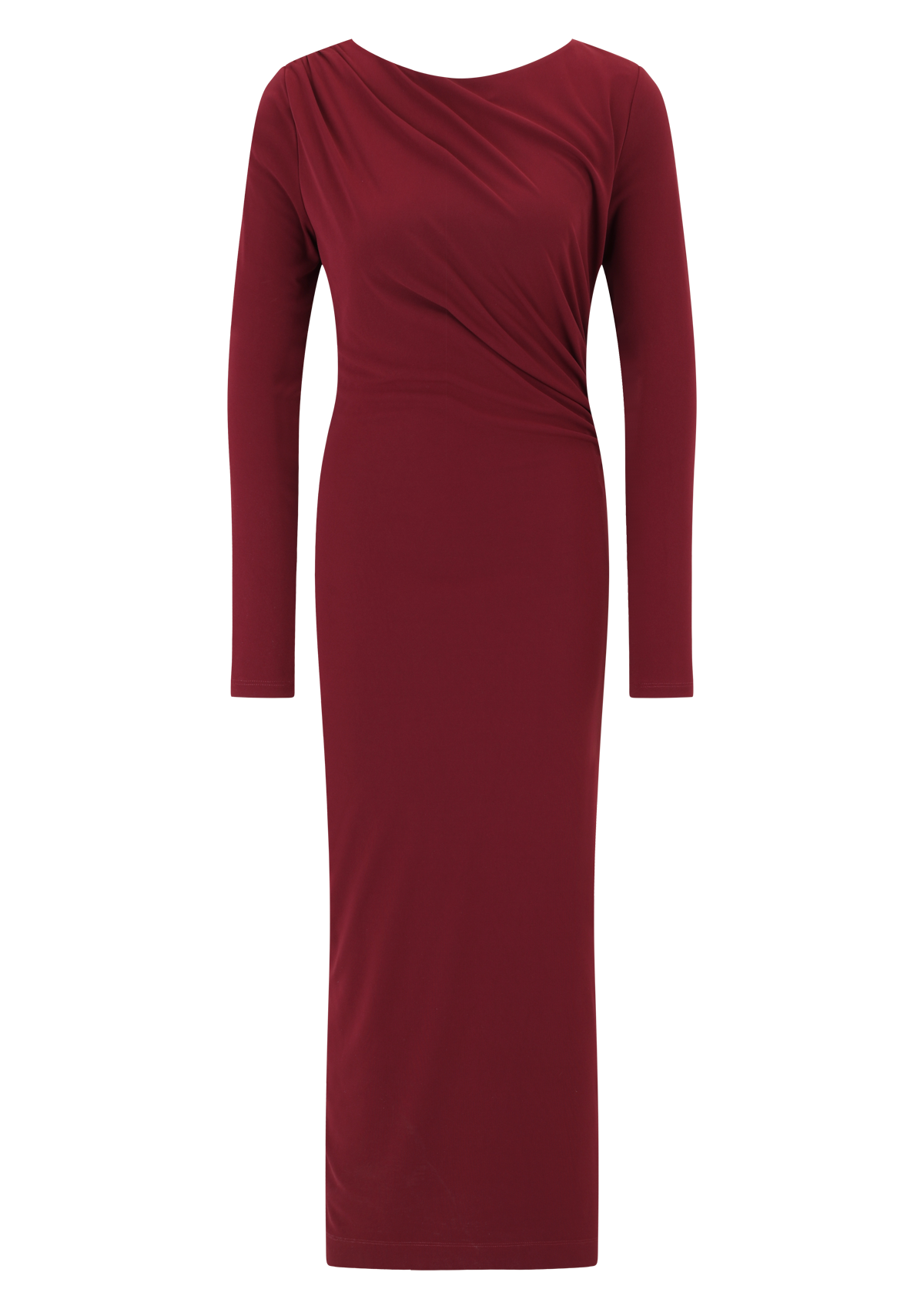 Damen Kleid 'Hellen' 34