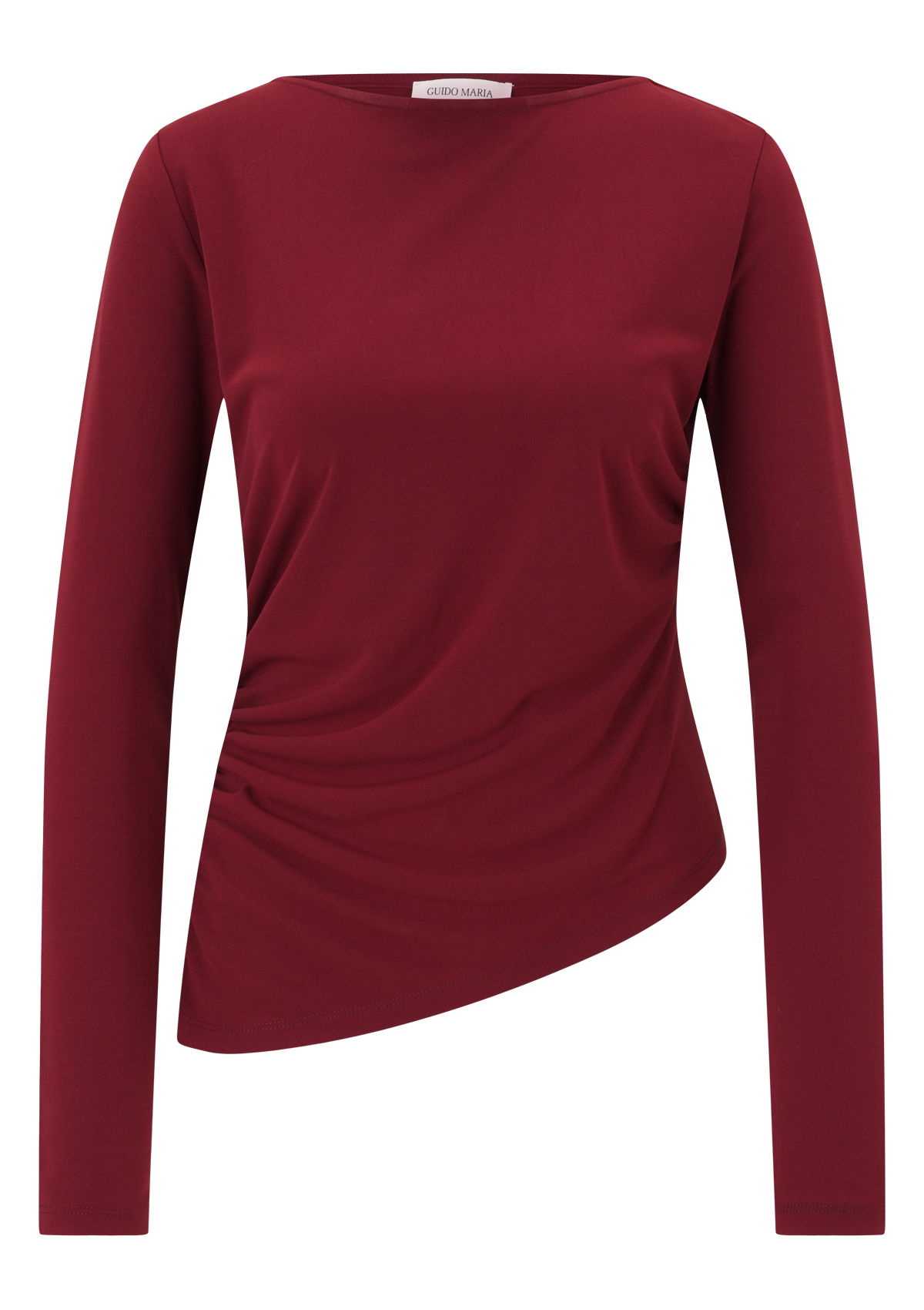 Damen Shirt 'Hellen' 34