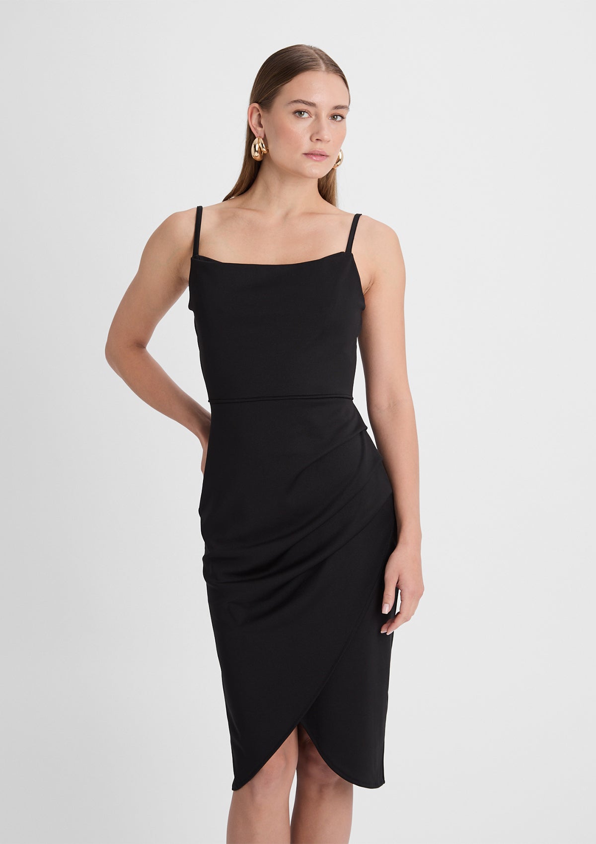 Damen Kleid 'Christin' 34