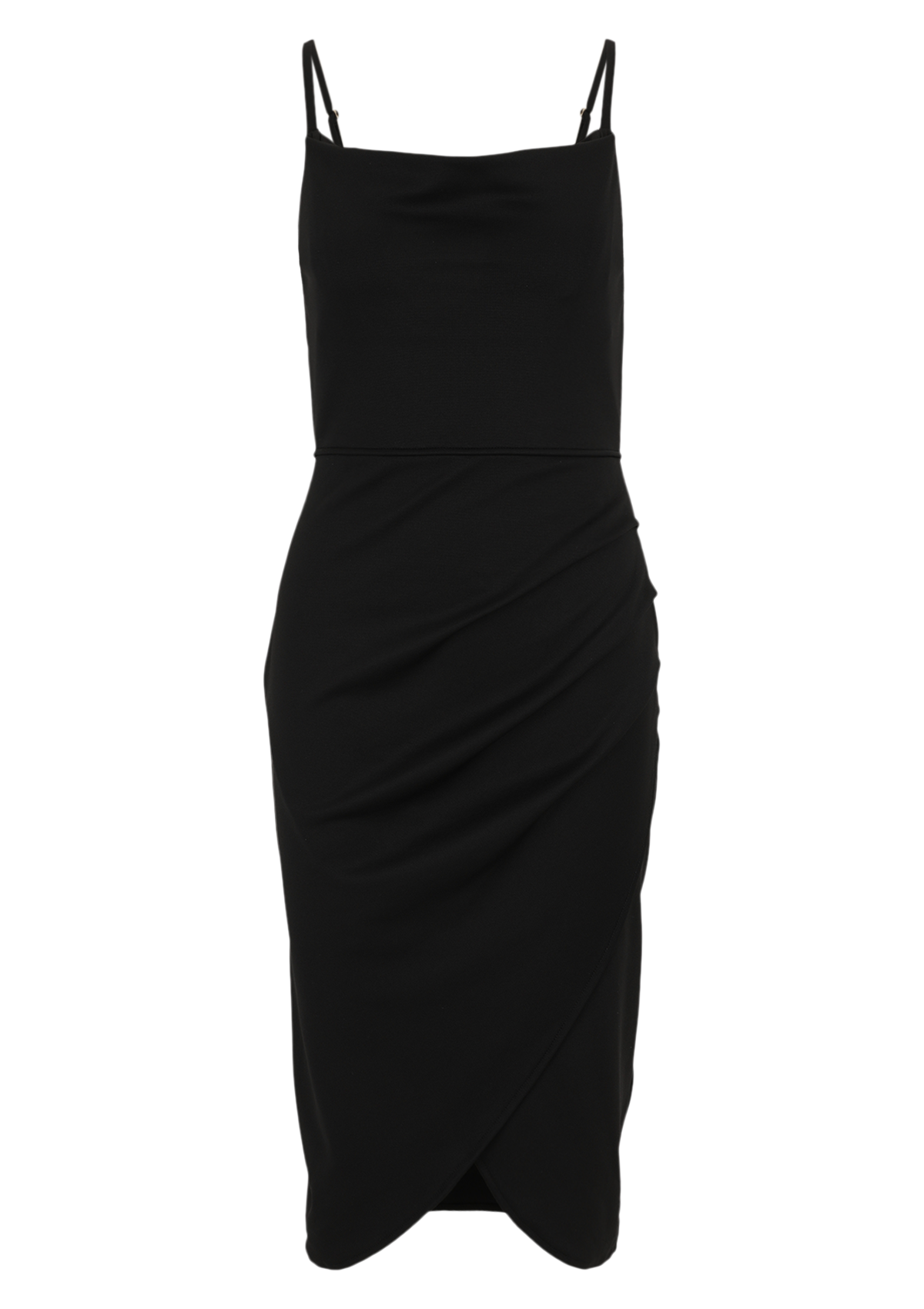 Damen Kleid 'Christin' 34