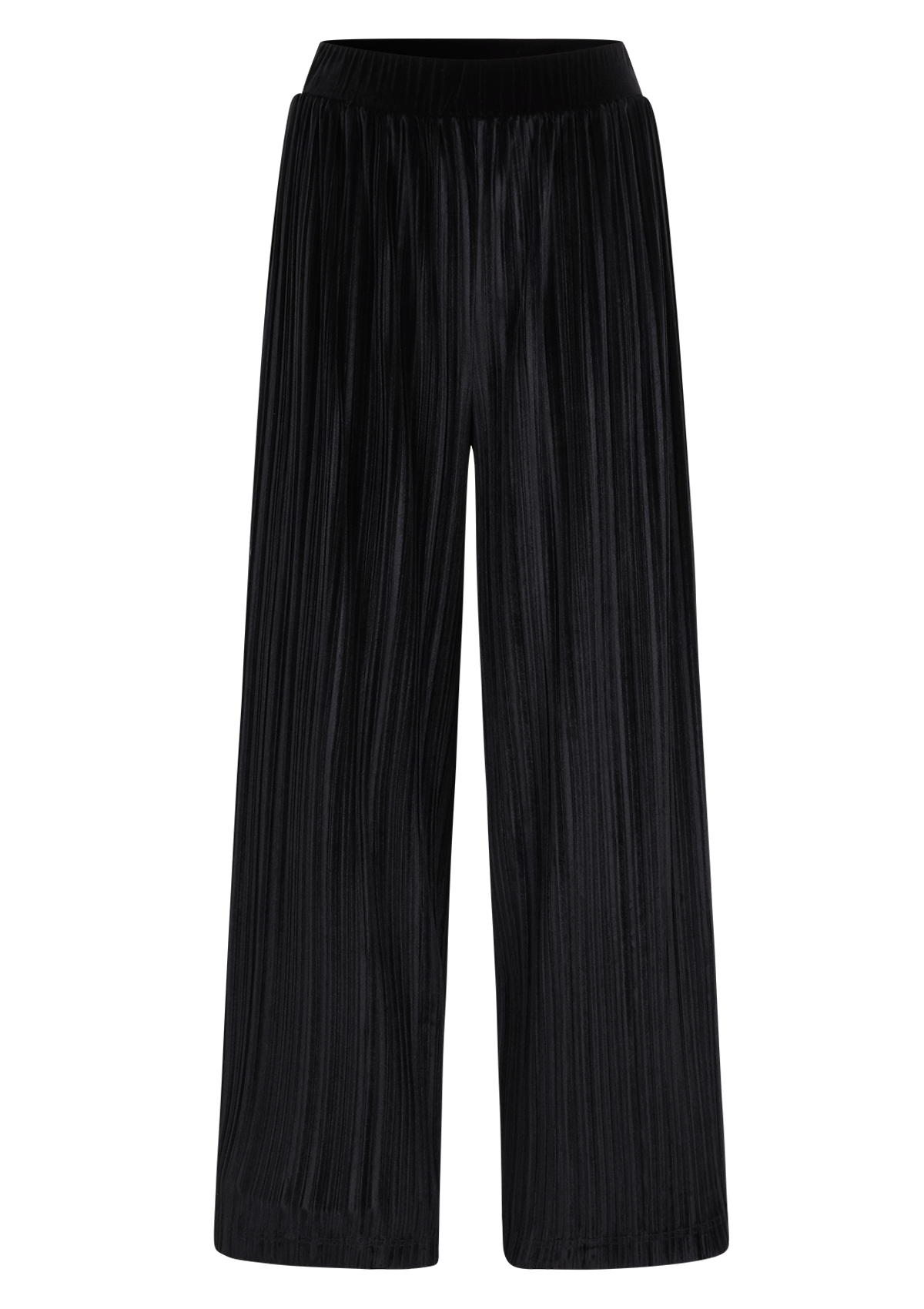 Damen Hose 'Felicitas' 34