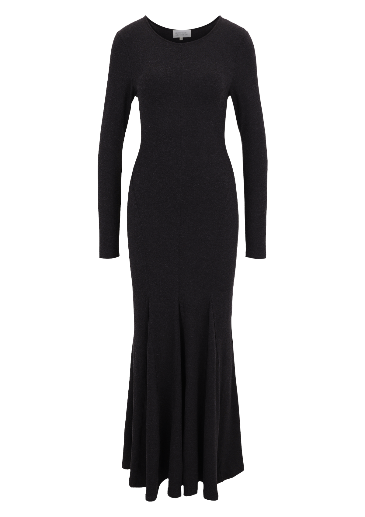 Damen Kleid 'Cassia' 34