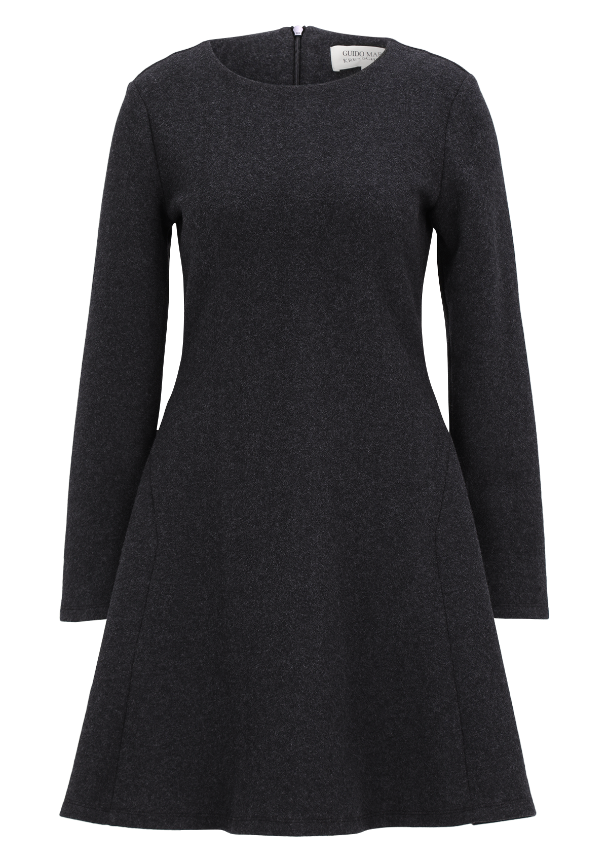 Damen Kleid 'Dotta' 34