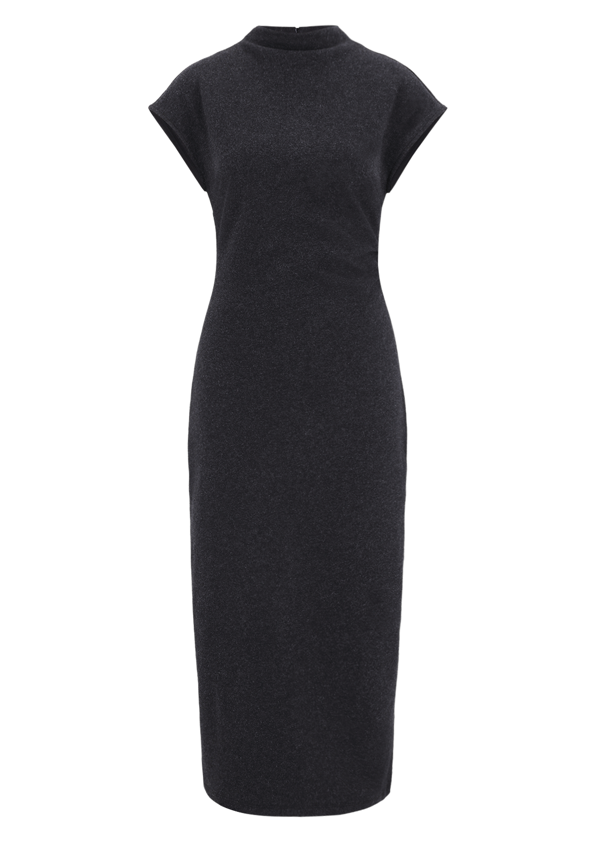 Damen Kleid 'Dominique' 34