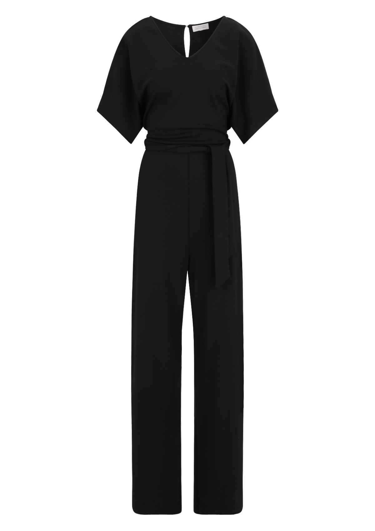 Damen Overall 'Renata' 34