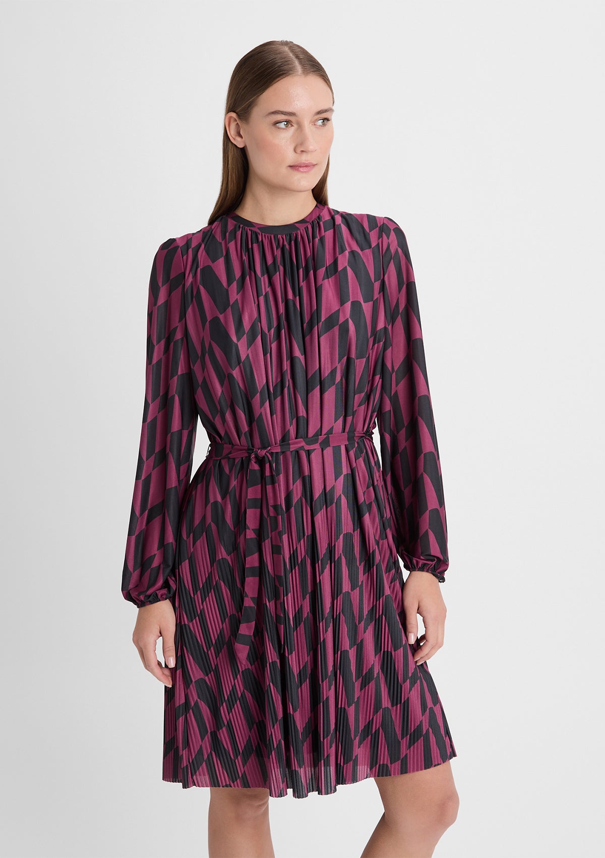 Damen Kleid 'Susan' 34