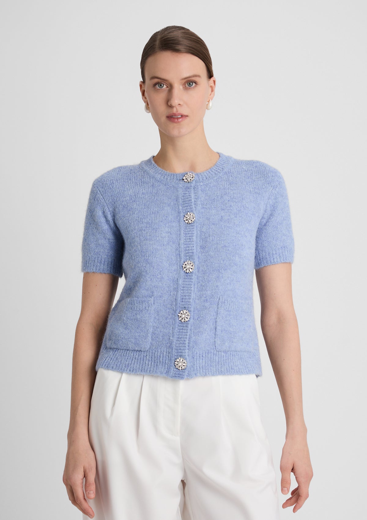 Damen Pullover 'Daphne' 34