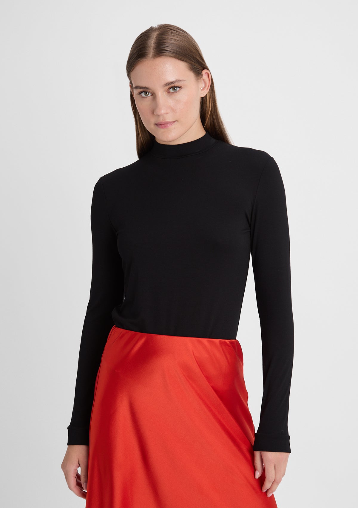 Damen Shirt 'Jules' 34