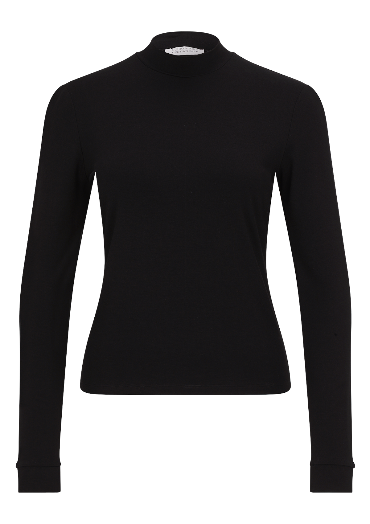 Damen Shirt 'Jules' 34