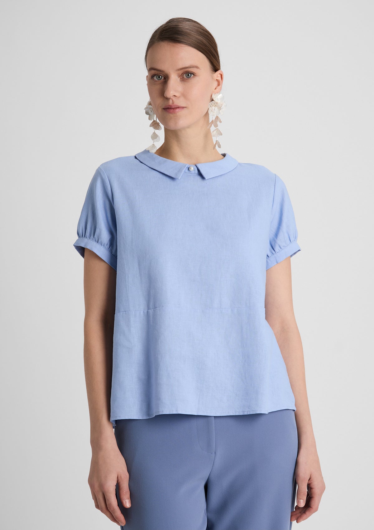 Damen Bluse 'Daphne' 34