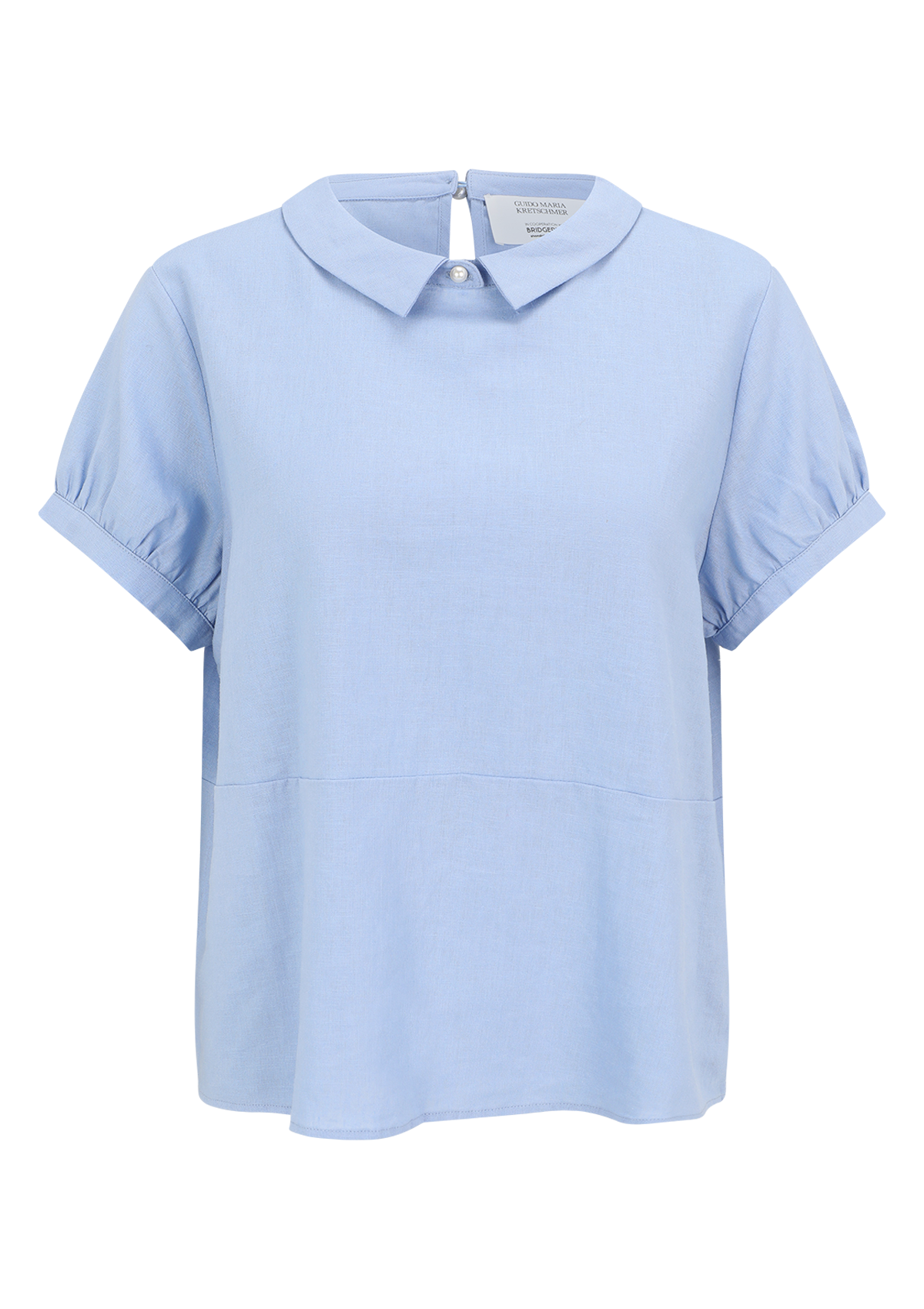 Damen Bluse 'Daphne' 34
