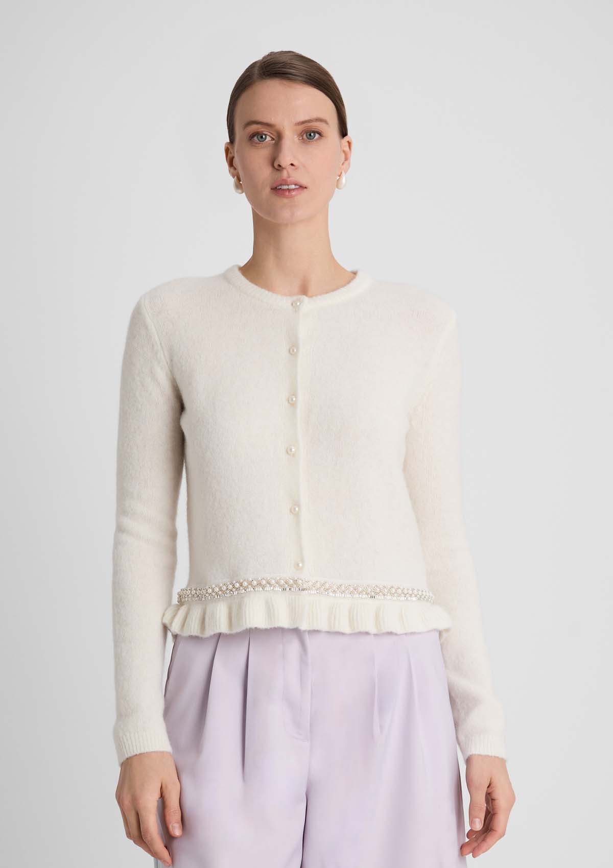 Damen Pullover 'Kate' 34