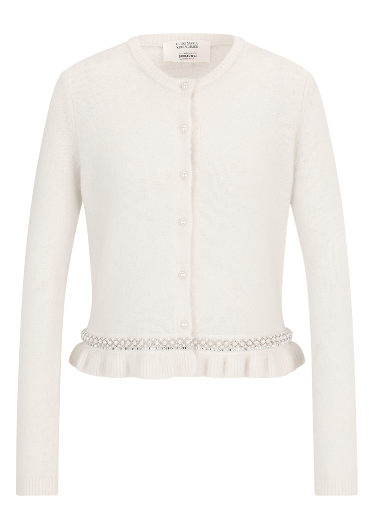 Damen Pullover 'Kate' 34