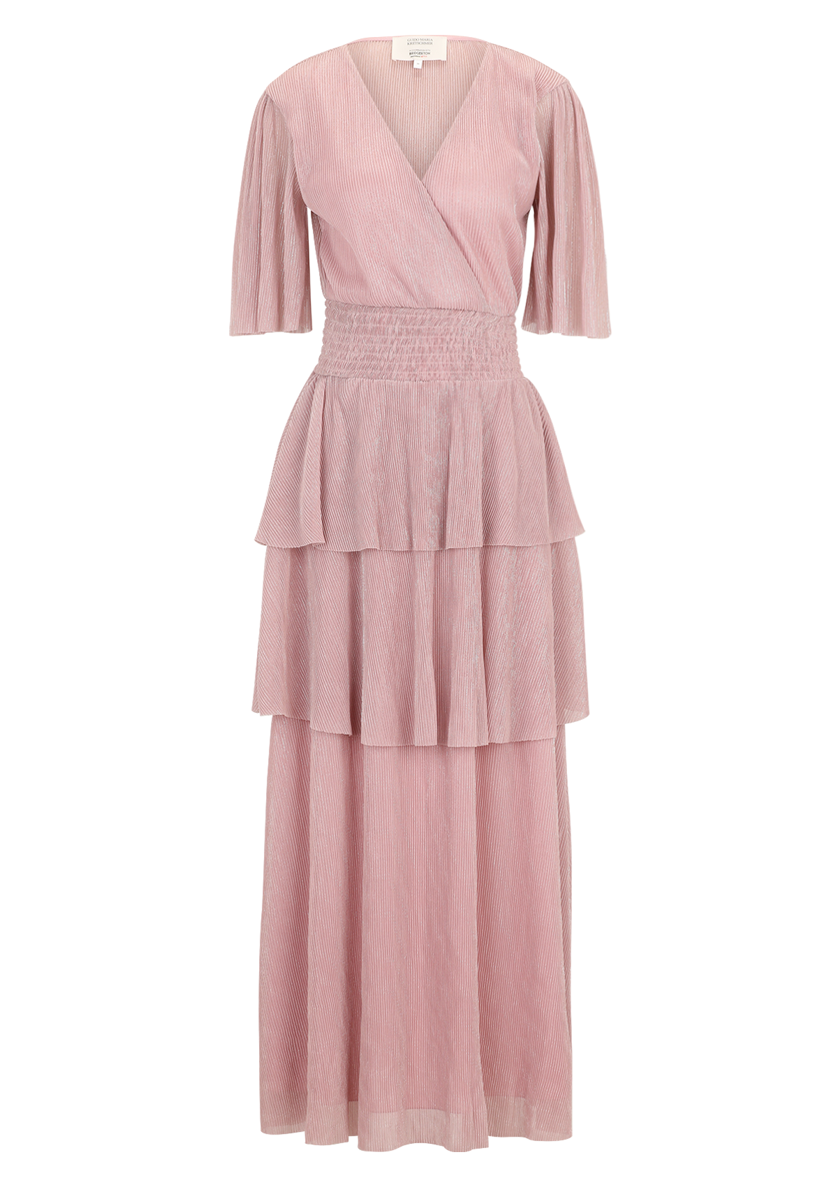 Damen Kleid 'Francesca' 34