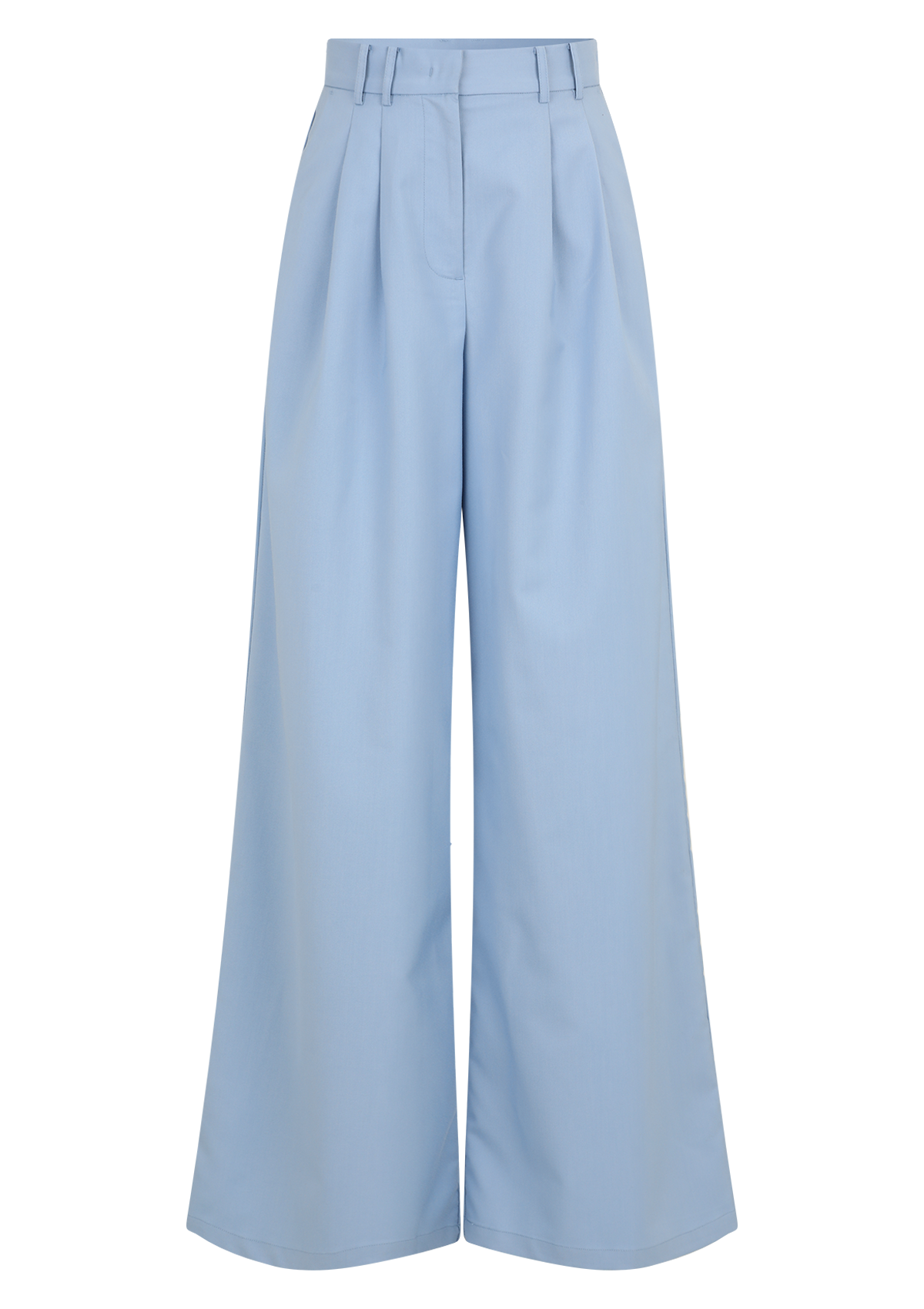 Damen Hose 'Kate'